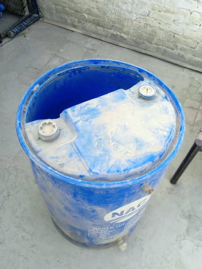 Pani wali Tanki for sale