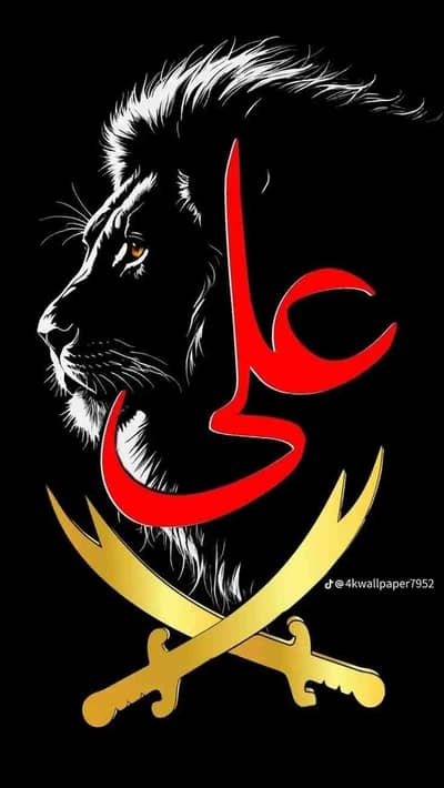 Samar Abbas 