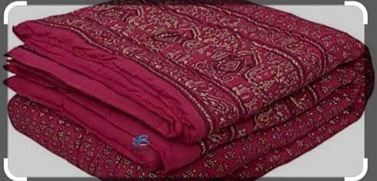 WATER PROOF TENTS AND TARPAL