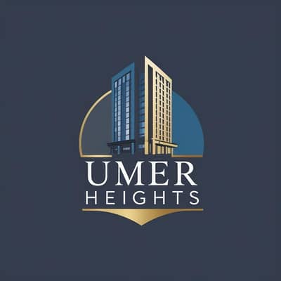 Umer Heights