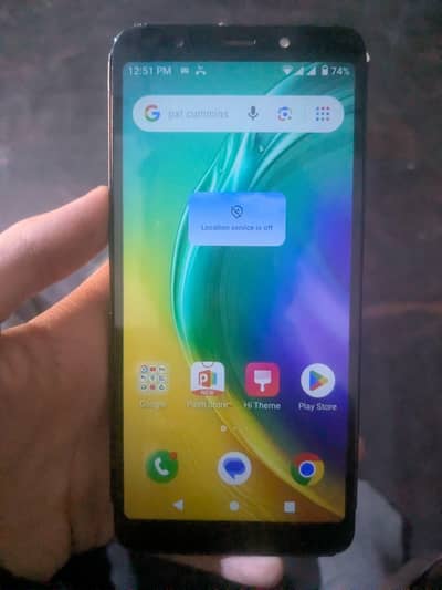 techno pop 4 all ok ha