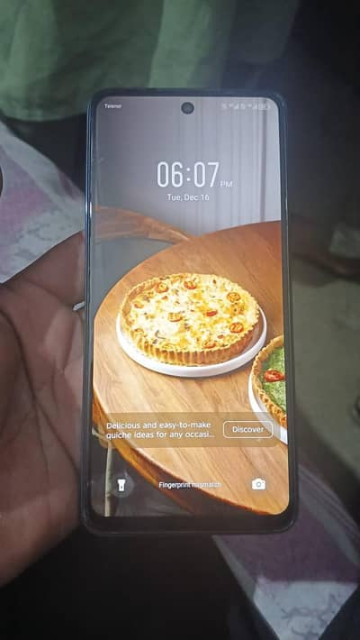 hot40i 8=8=256 bas mobile ha shat kuoch Bai ni ha id card copy Mila ga