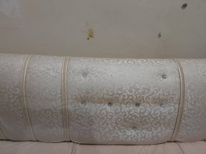 3 Seater Sofa 6
