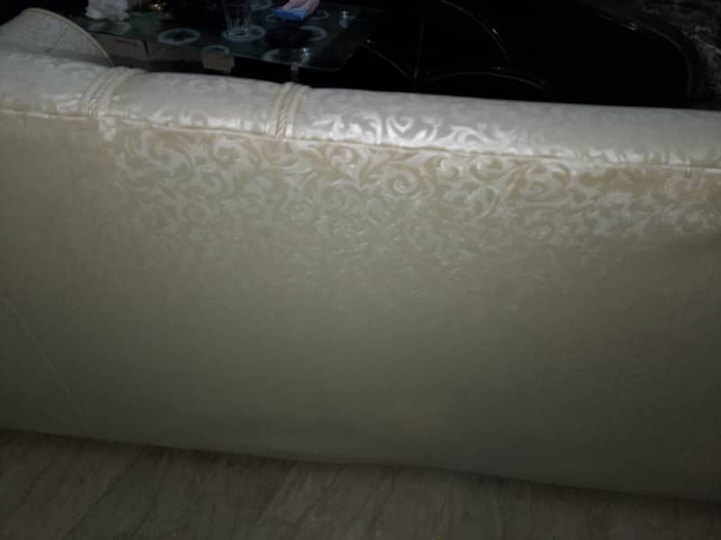 3 Seater Sofa 13
