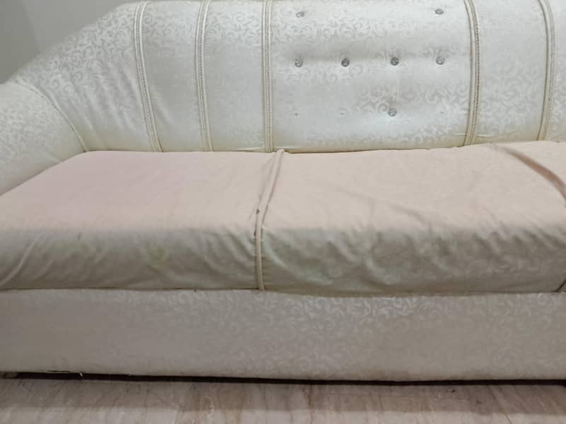 3 Seater Sofa 15