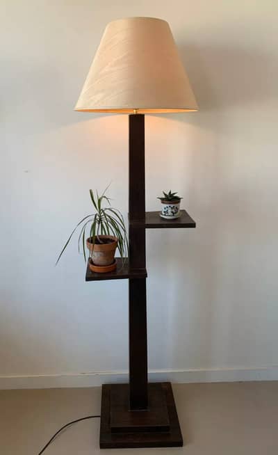 FLOOR LAMP || HOME DECOR LAMP || TABLE LAMPS || LAMPS ||