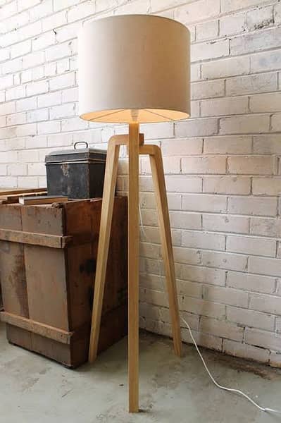 FLOOR LAMP || HOME DECOR LAMP || TABLE LAMPS || LAMPS ||