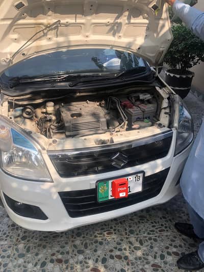 total geniuon just buy and drive