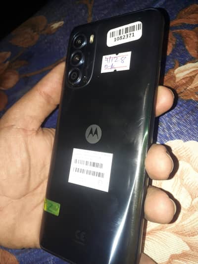 all ok PC han 10. . 10. han koi fhlat nhi han