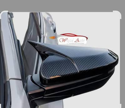 Batman covers/Quaters