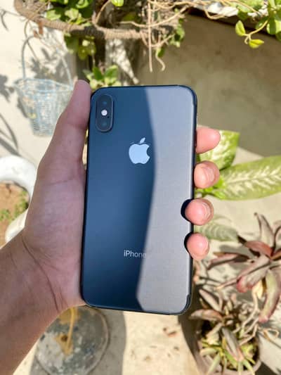 iphone XS | XS non pta | iphone XS 64gb