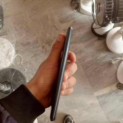 all ok 10)103/32 6kmah battery haltg