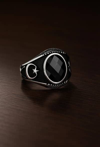 Mens Rings| Stone rings | Silver rings| Turkish rings|WOMENS RINGS