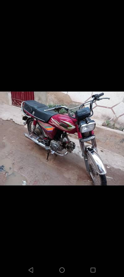 super power 2018 model