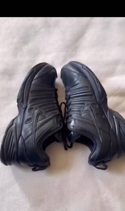 Nike T lite X Size 41