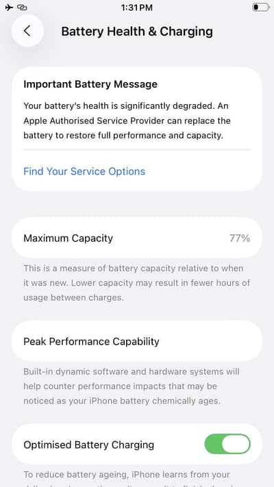 iPhone SE 2020 fectry unlock 64 gb condition 10/10