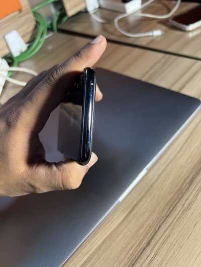 iphone xs non pta