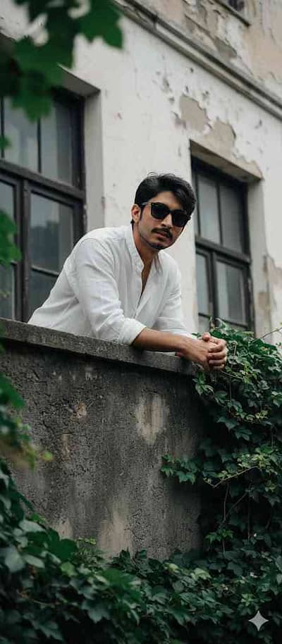 Sheikh Fahad Sheikh Fahad