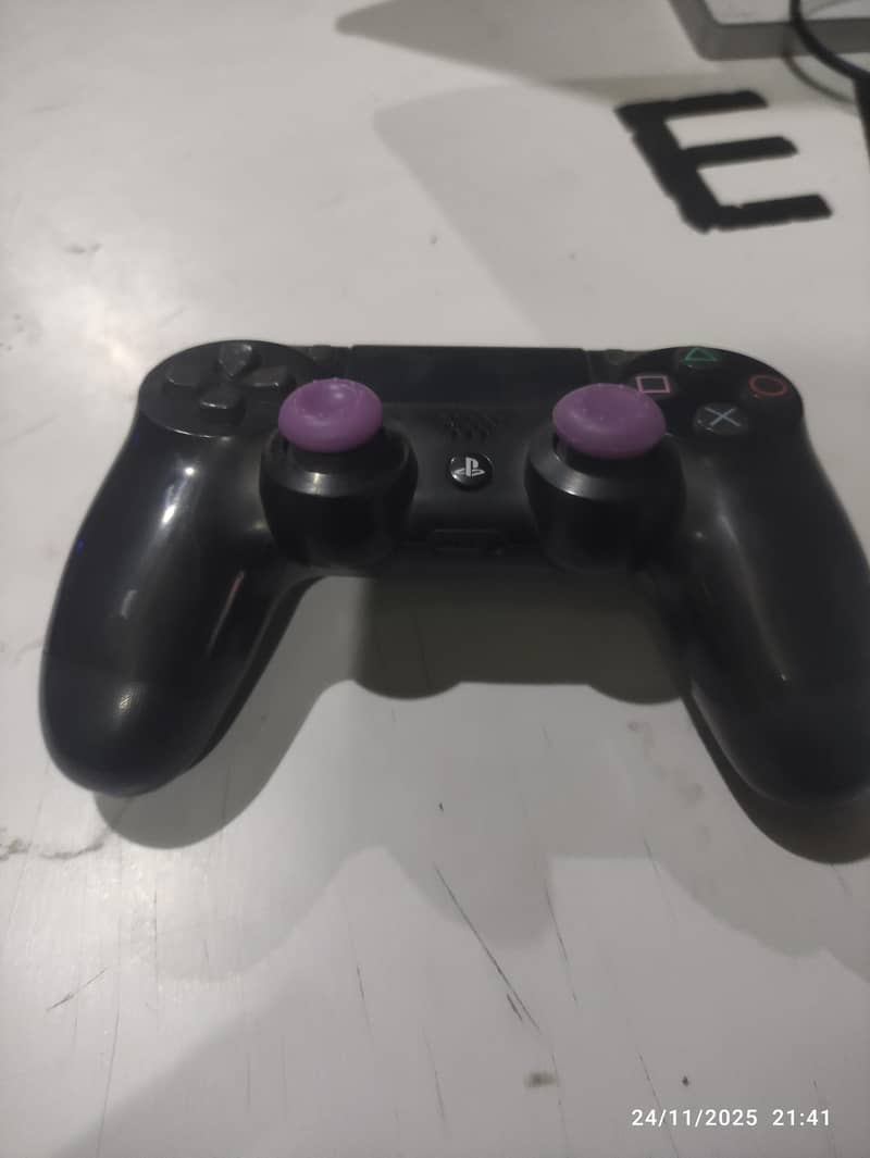 PS4 Original Controller 0