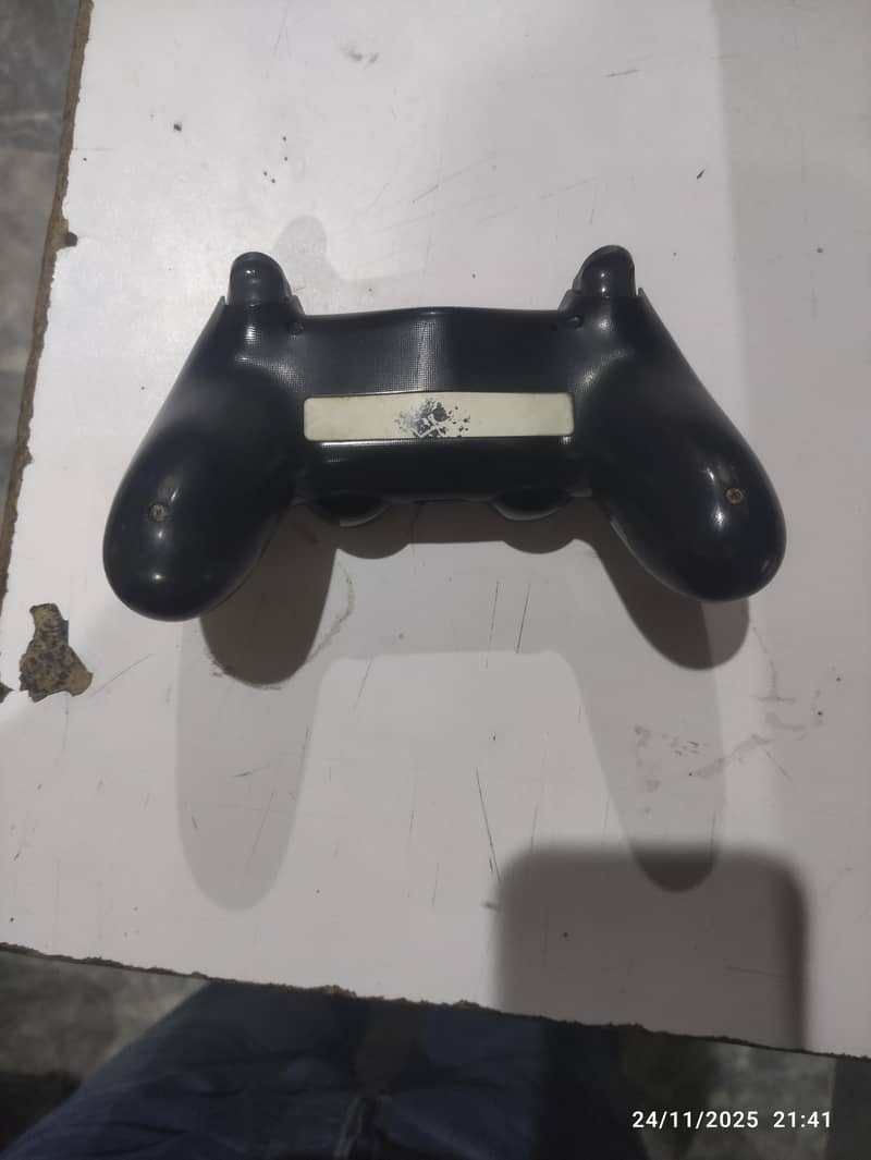 PS4 Original Controller 2