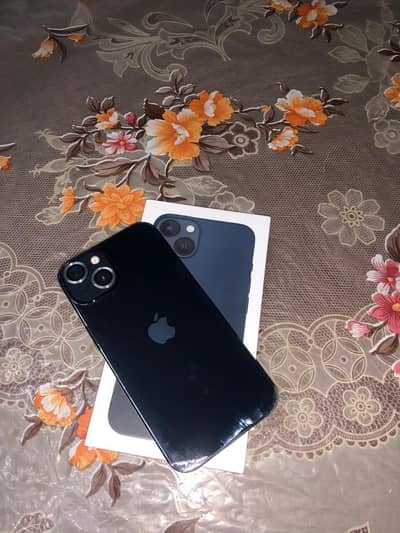 iphone 13 jv urgent sale Betty 97