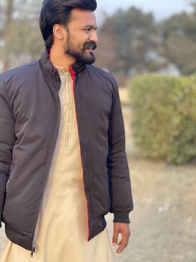 Muhammad Bilal Siddique