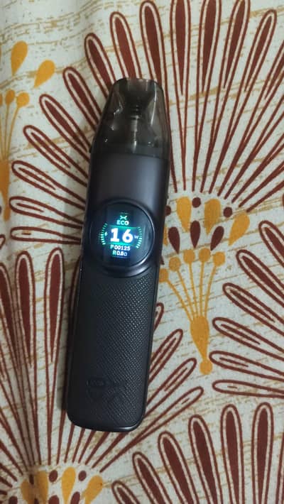 oxva nexlim for sale