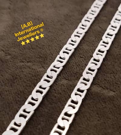 *Italian Jewellery| Italian Bralist | Italin styal  Italin Fashion