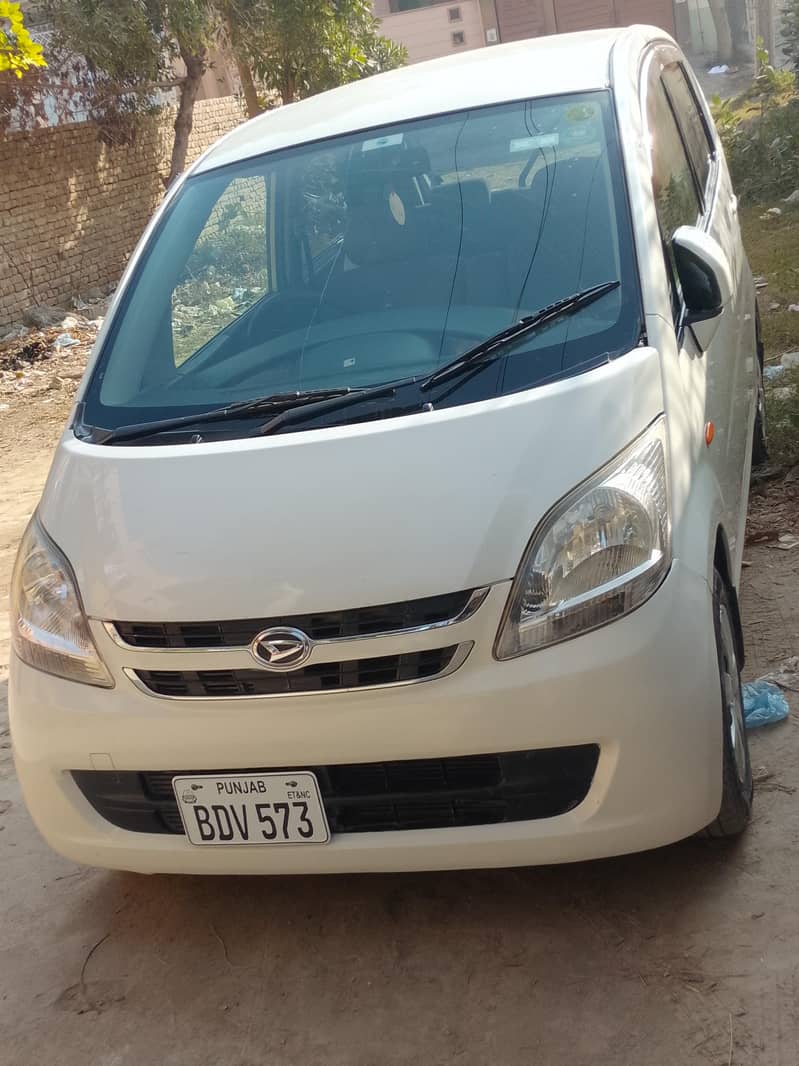 move imported model 0