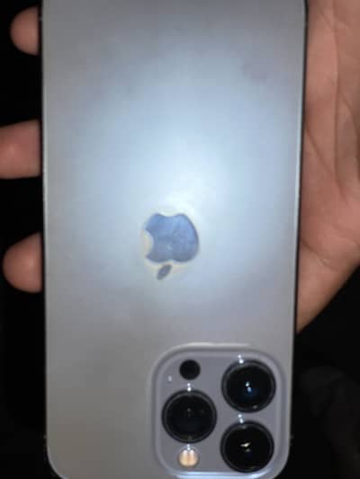 Urgent sale need money