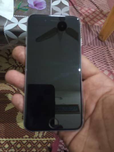 good condition all ok 64 GB