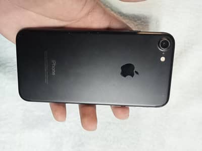 iphone 7 non pta