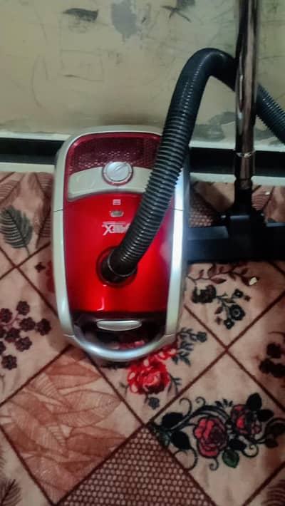 vacume cleaner for sale neat and clean