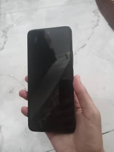 XIAOMI REDMI 13  WITH WARRANTY 10/10 CONDITION