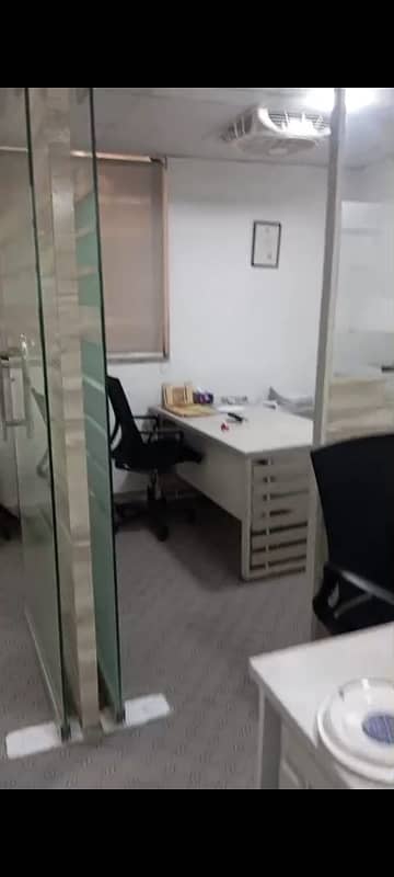 Idol software office ND textile office