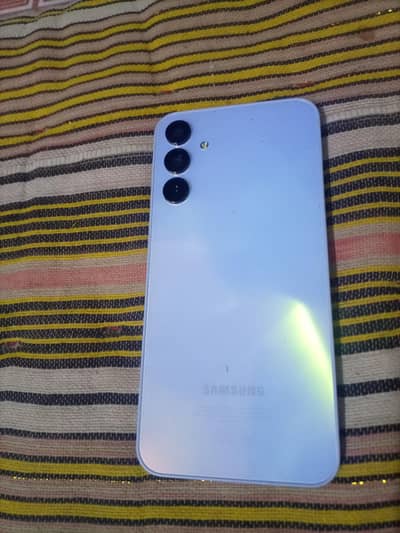 Samsung A15 4g for sale