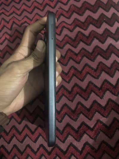 itel a50 pta approved 4gb+4gb expandable rom 64gb