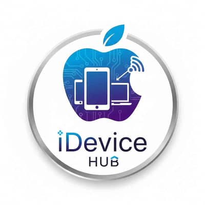 idevice Hub