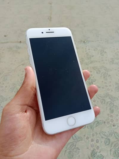 iPhone 7 Pta Approved