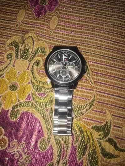 Men's watch |FOR SALE