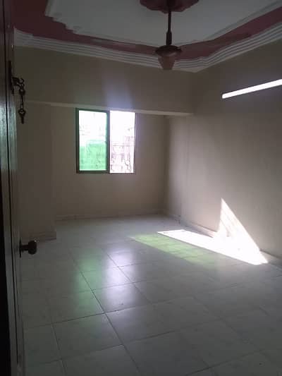 Portion For Rent Commercial 60 feet road