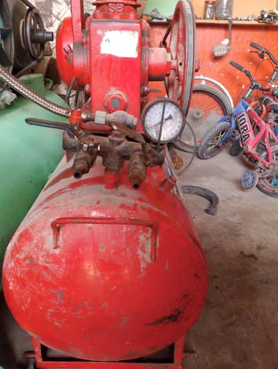 phone no. 03281848556