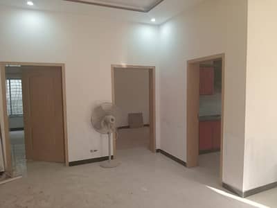 10 Marla Full House For Rent At An Ideal Location