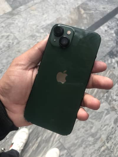 iphone 13 factory unlocked Waterpack