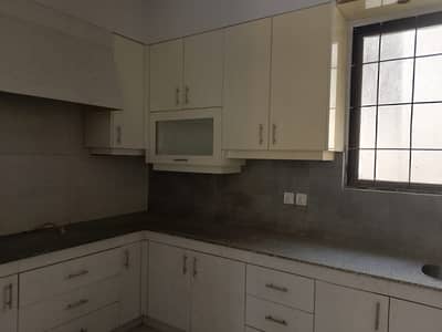 10 MARLA house available for sale adjacent to dha phase 1.