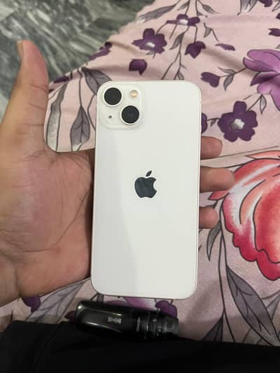 Iphone 13 pta approved