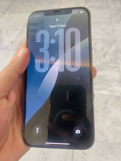 Iphone 12pro Max (What’s app ) 03485295993