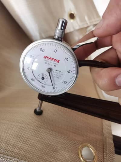 Welding blanket Available in stock