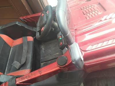 only 1month and 1.5weak used urgent sale price is too low