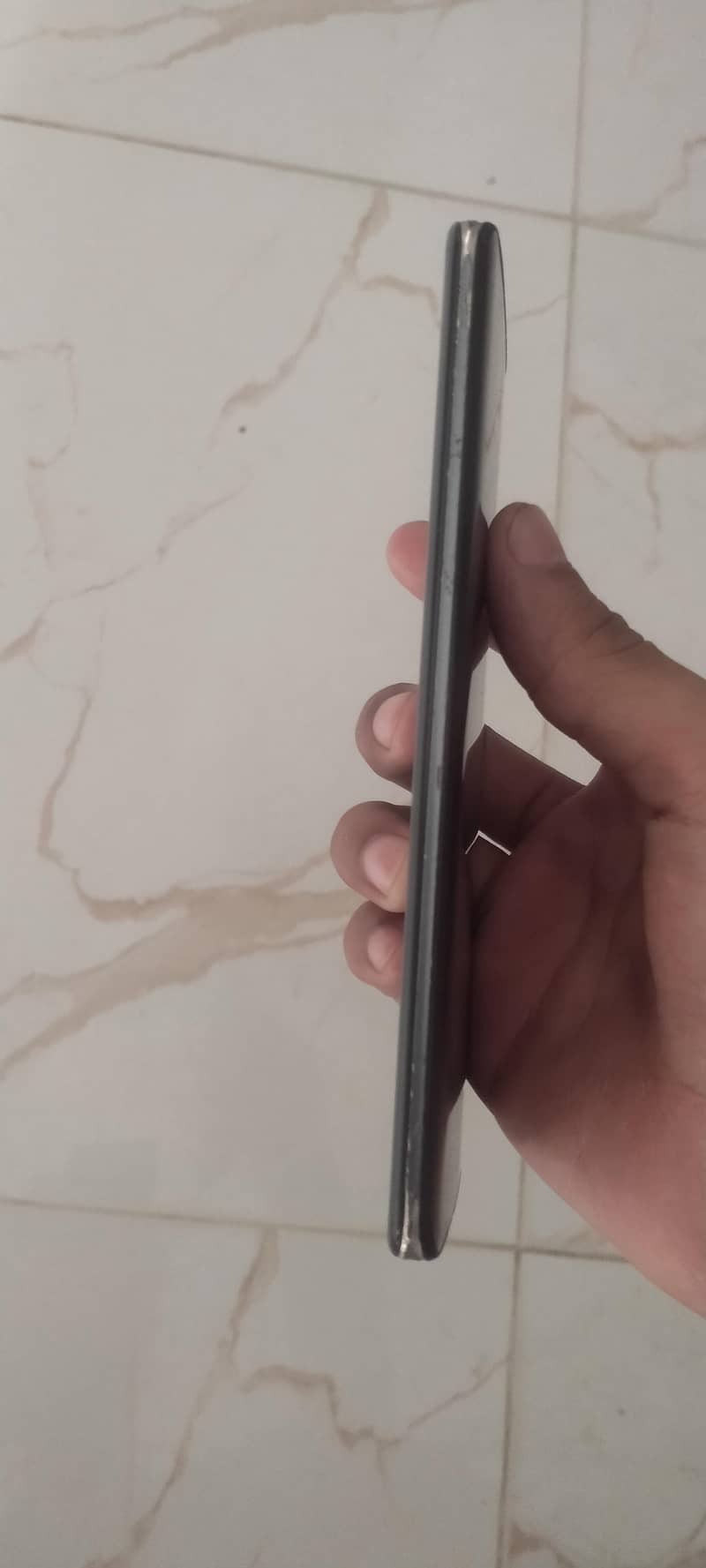 Sharp Aquos Zero 2 5